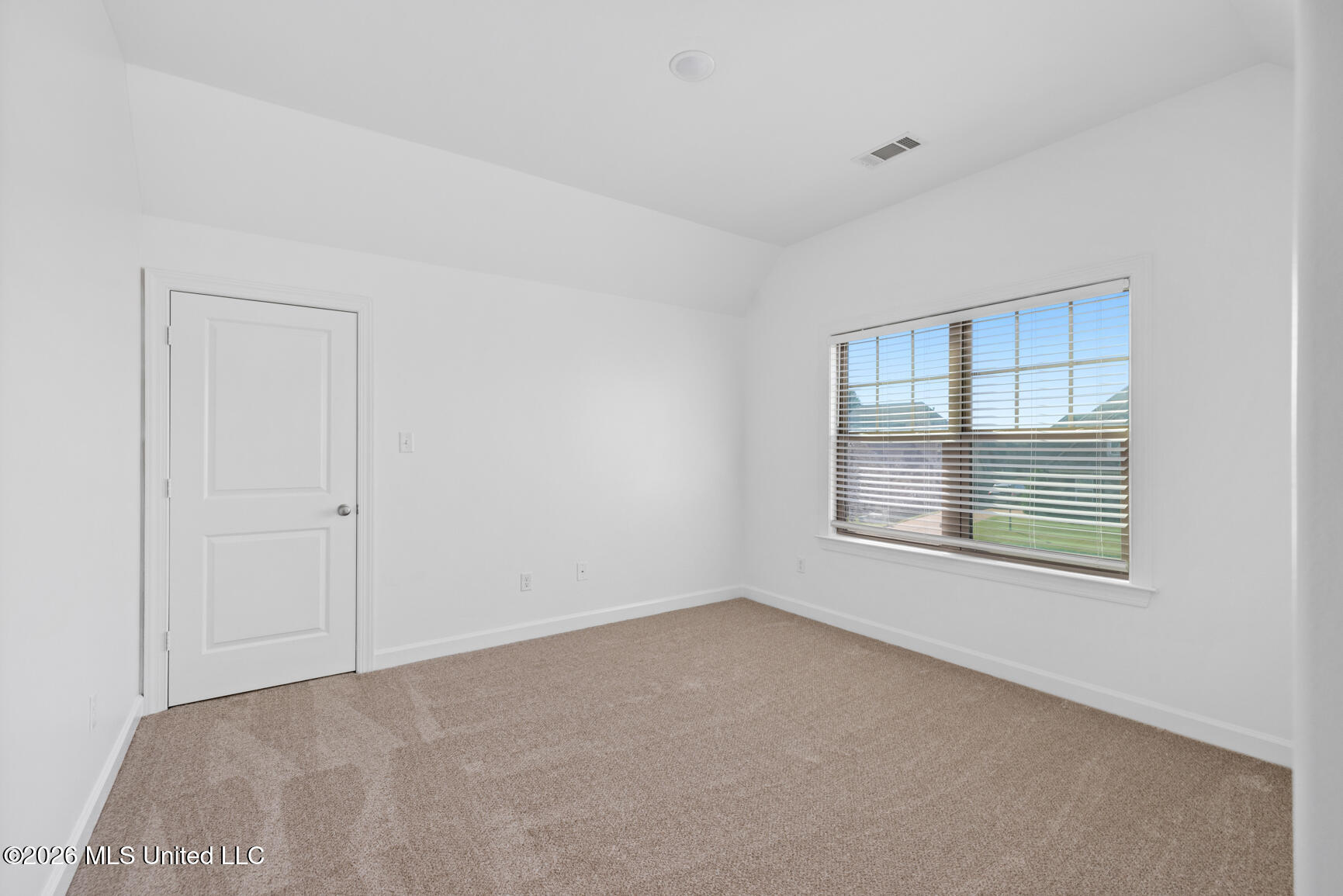 13380 Berkstone Loop Property Photo 32