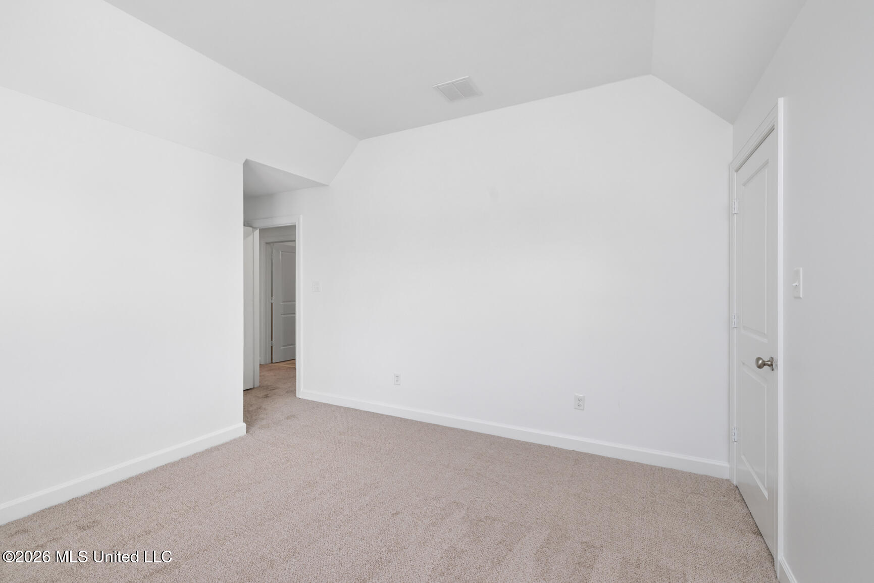13380 Berkstone Loop Property Photo 33