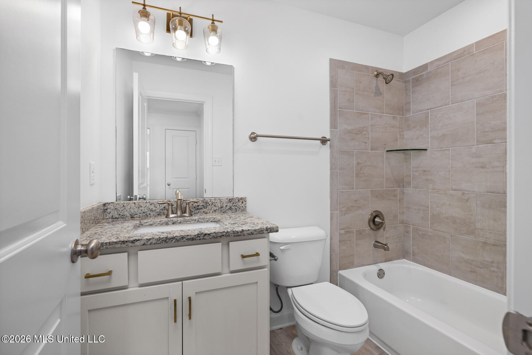 13380 Berkstone Loop Property Photo 34