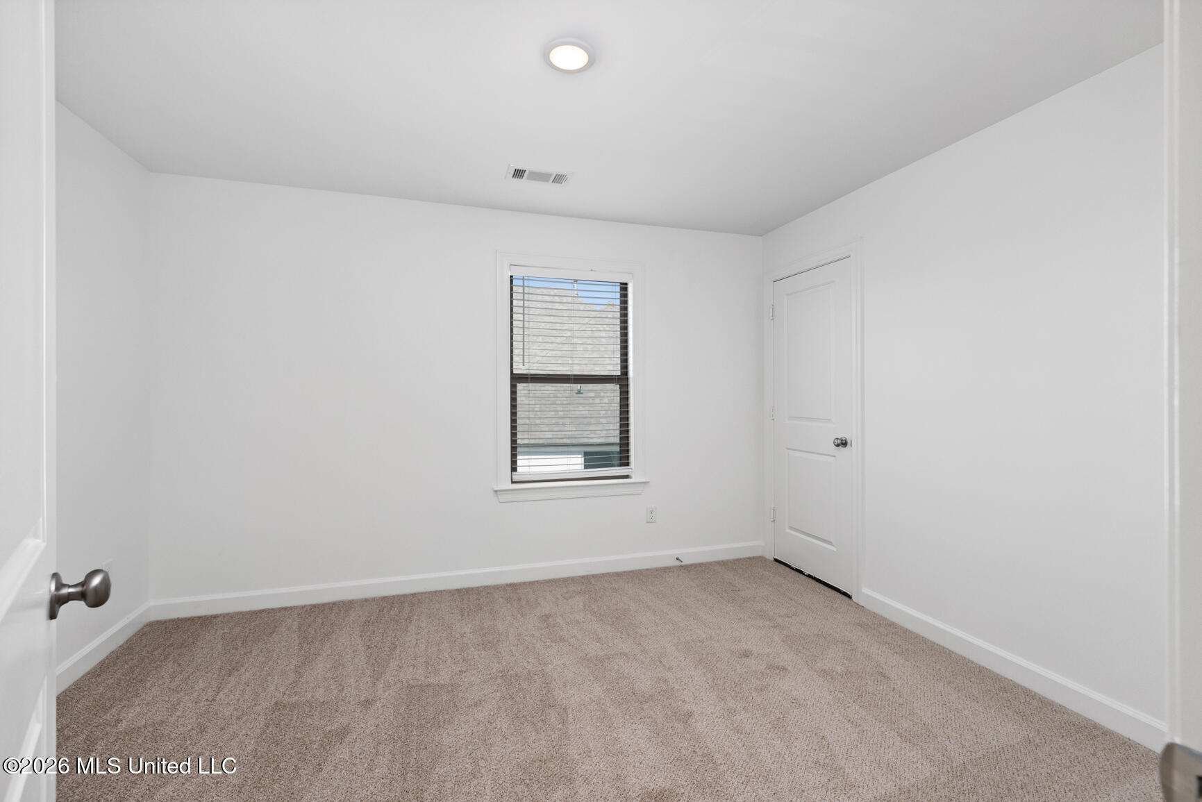 13380 Berkstone Loop Property Photo 35