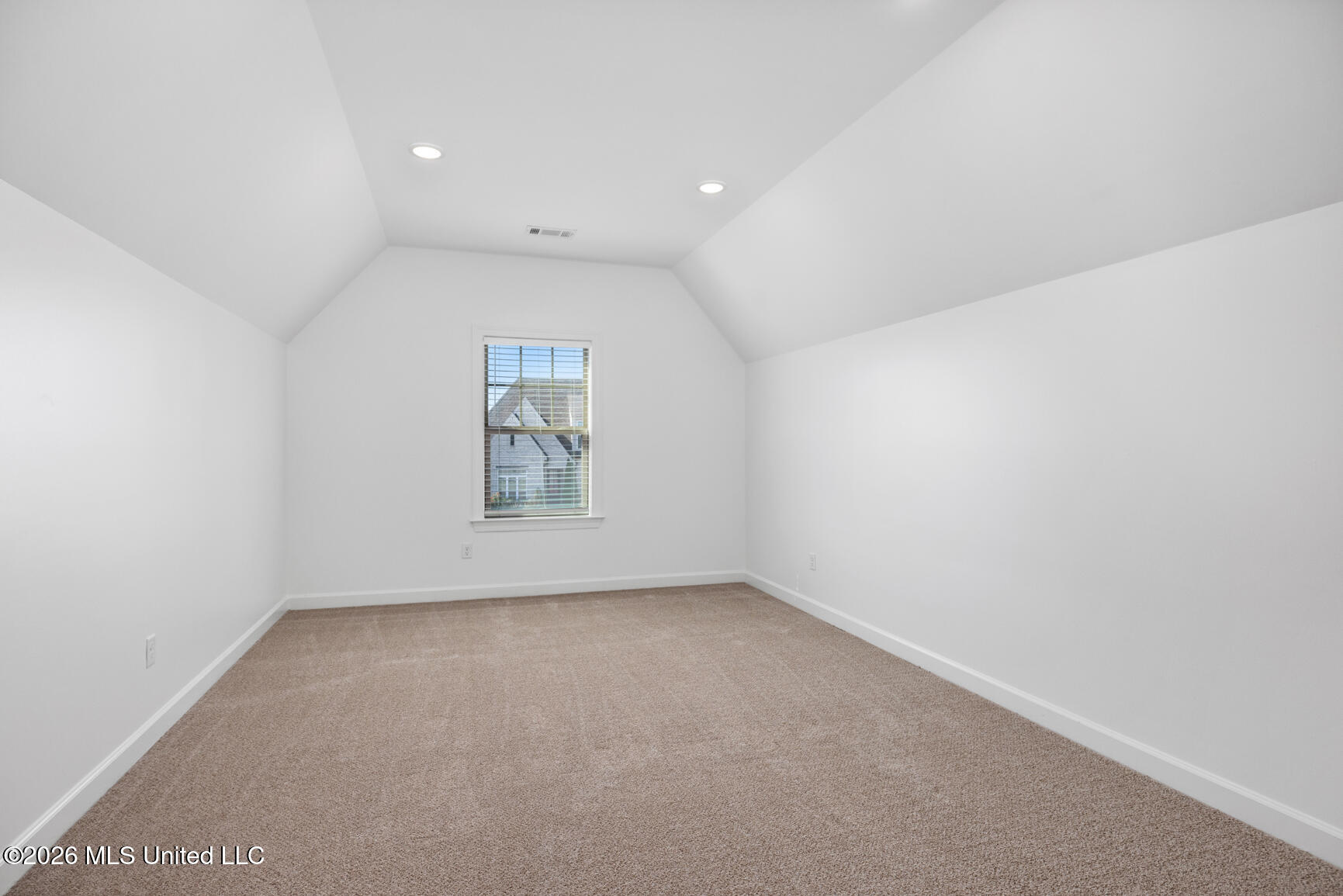 13380 Berkstone Loop Property Photo 36