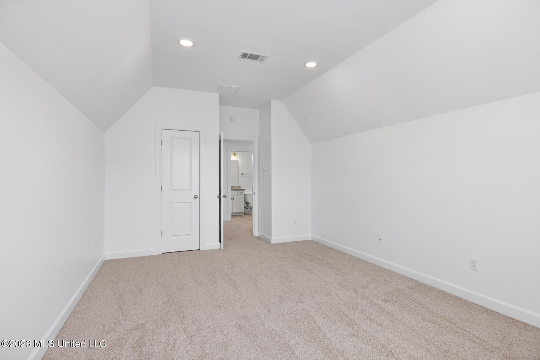 13380 Berkstone Loop Property Photo 37