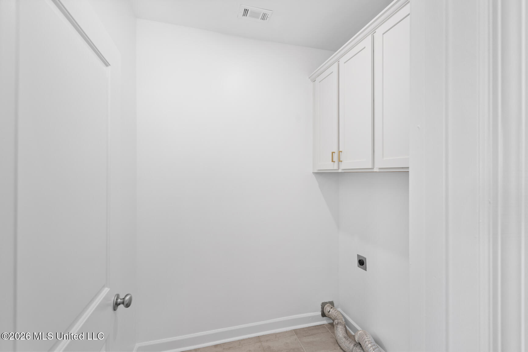 13380 Berkstone Loop Property Photo 38