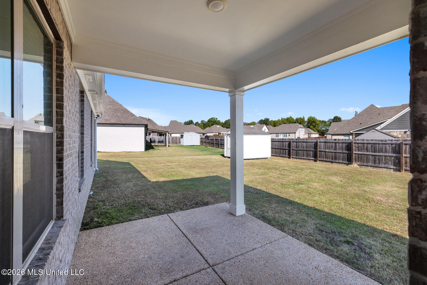13380 Berkstone Loop Property Photo 39