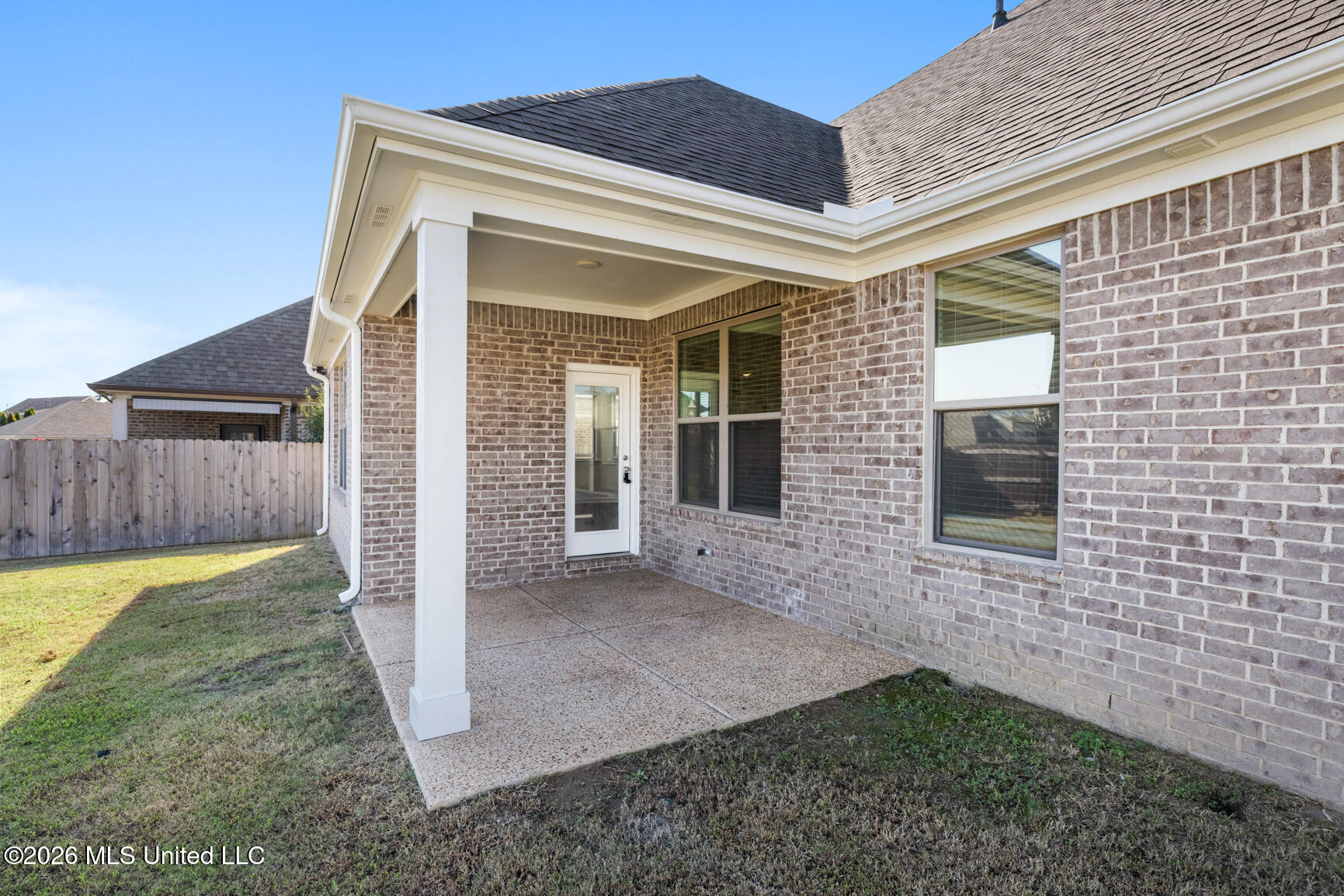 13380 Berkstone Loop Property Photo 40