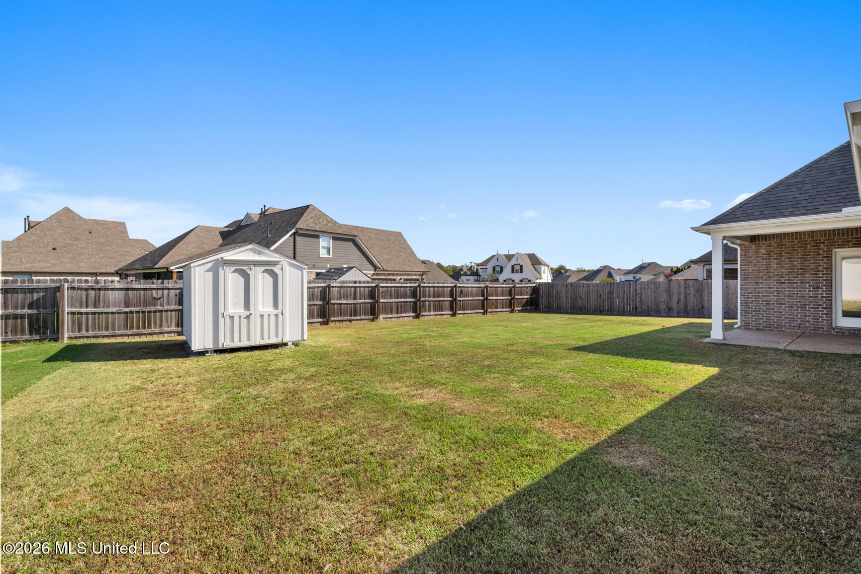13380 Berkstone Loop Property Photo 41