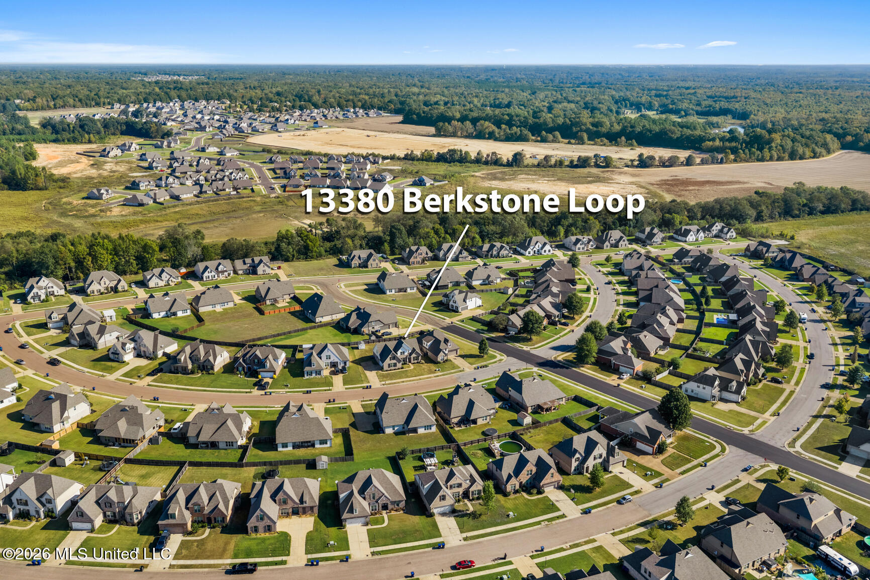 13380 Berkstone Loop Property Photo 43