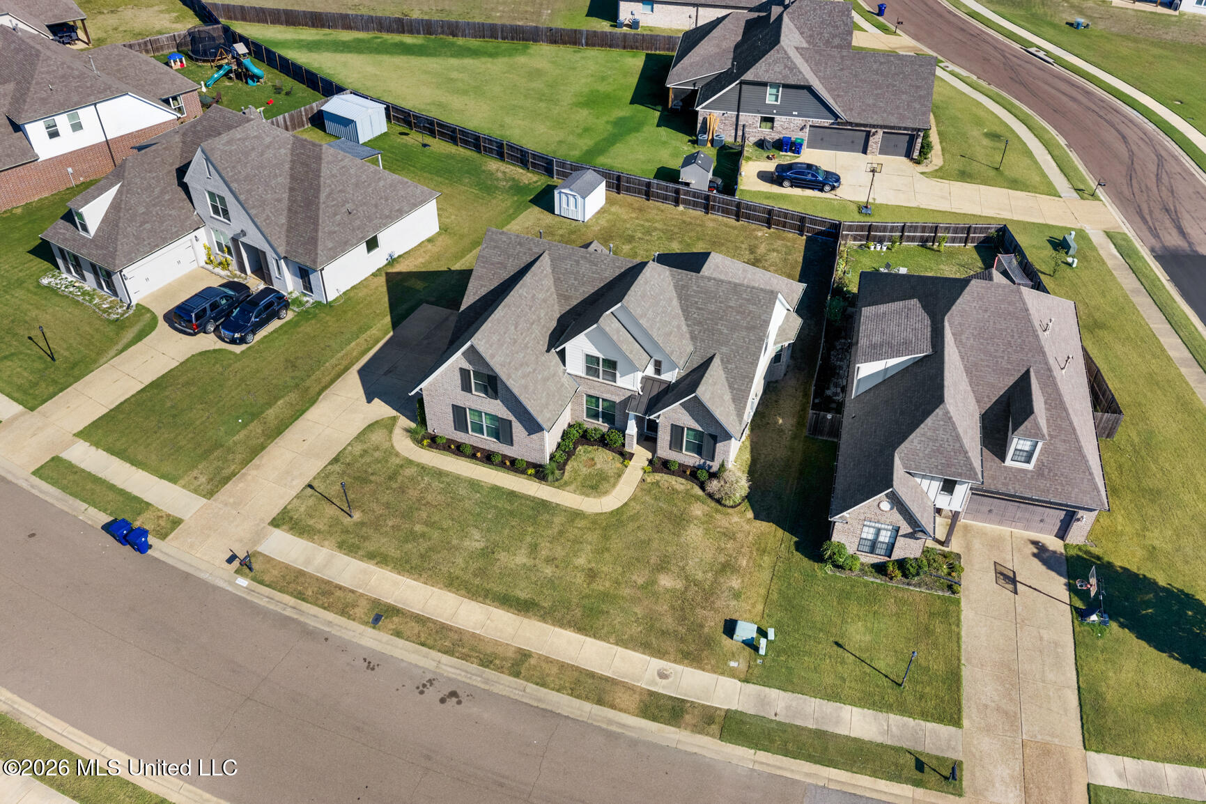 13380 Berkstone Loop Property Photo 44