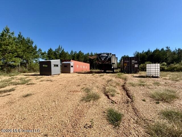 2788 County Farm Rd A D Property Photo 1