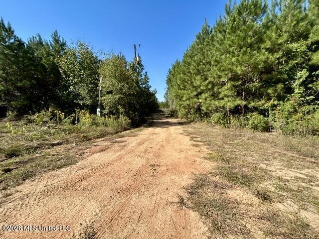 2788 County Farm Rd A D Property Photo 3