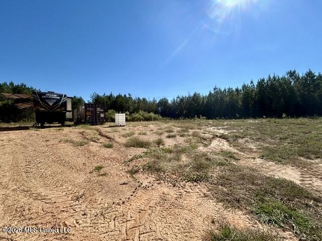 2788 County Farm Rd A D Property Photo 4