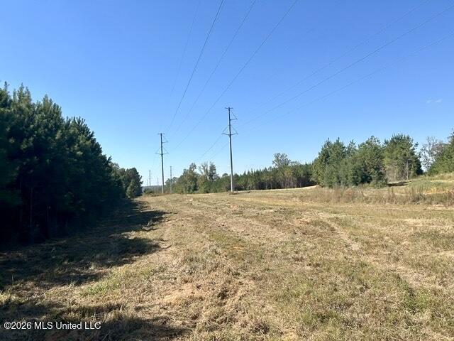 2788 County Farm Rd A D Property Photo 5