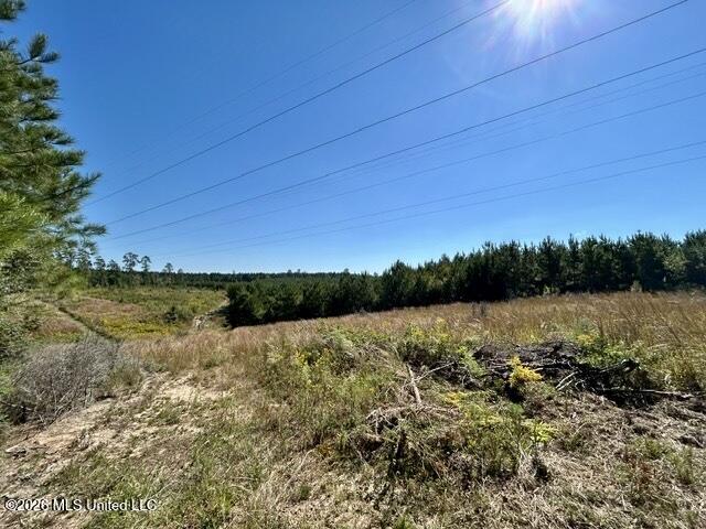 2788 County Farm Rd A D Property Photo 7