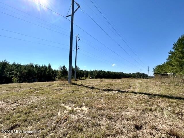 2788 County Farm Rd A D Property Photo 8