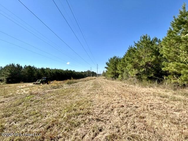 2788 County Farm Rd A D Property Photo 9