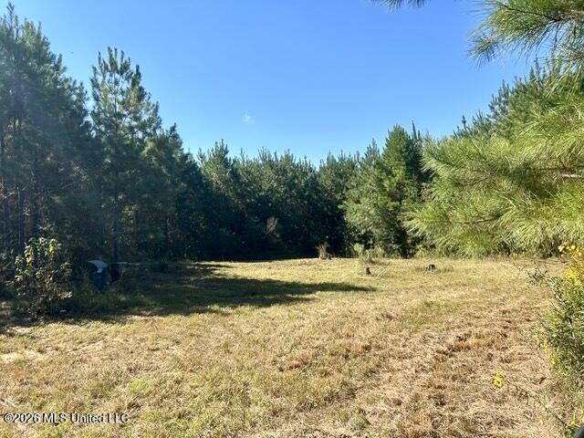 2788 County Farm Rd A D Property Photo 12