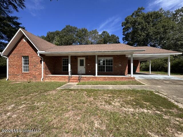 801 W 2nd Avenue Property Photo 1
