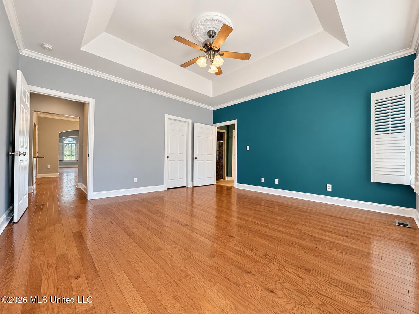 3007 Village Drive Property Photo 21