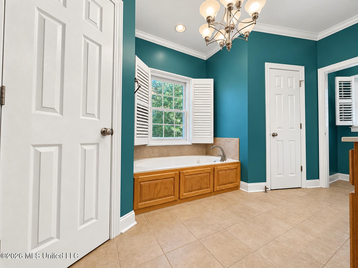3007 Village Drive Property Photo 22