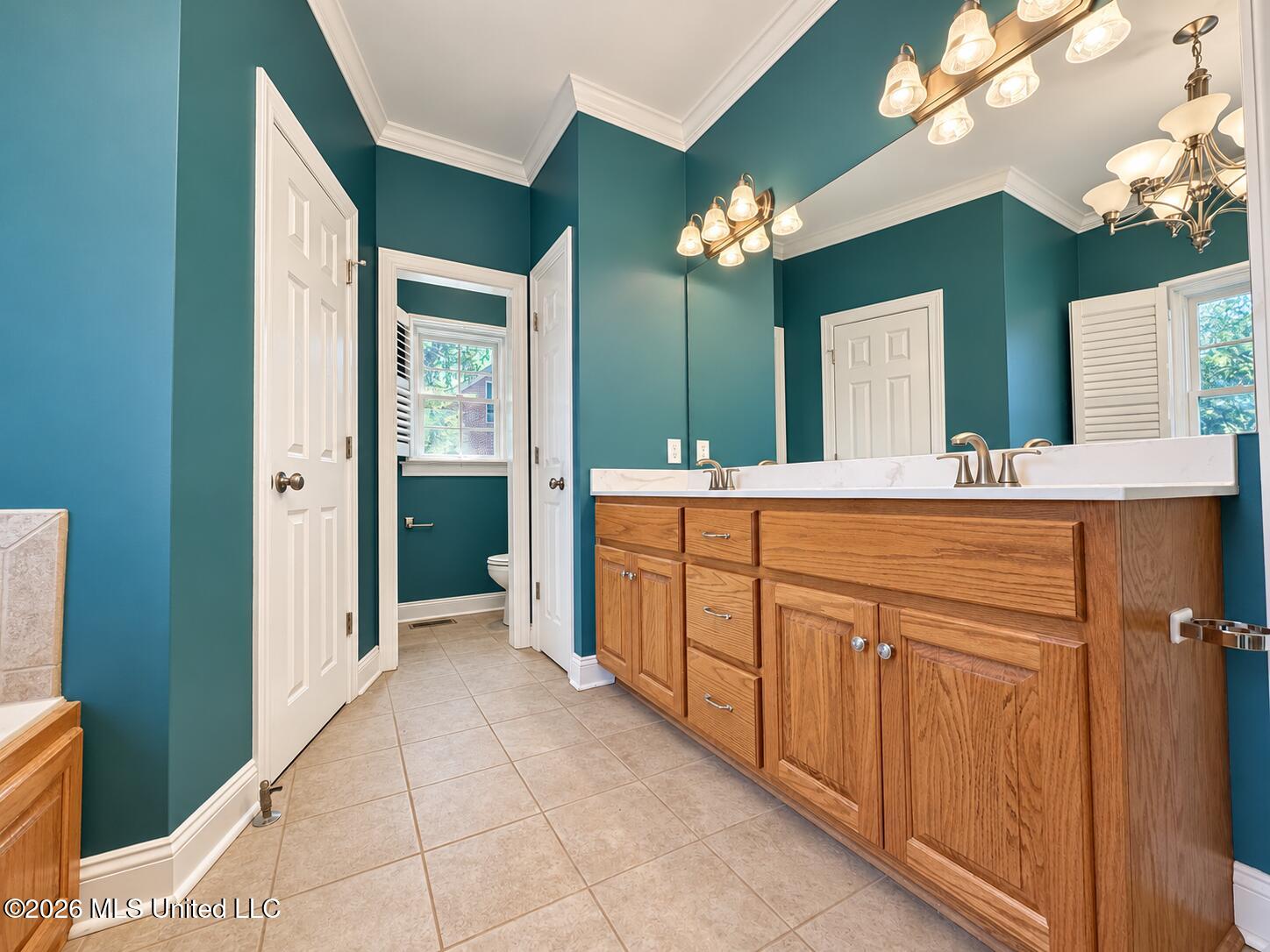 3007 Village Drive Property Photo 23