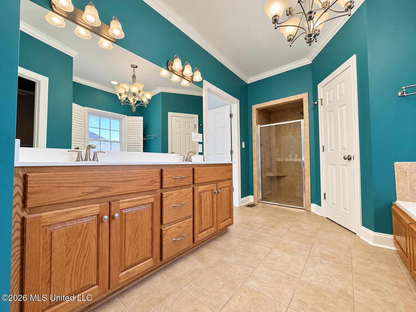 3007 Village Drive Property Photo 24