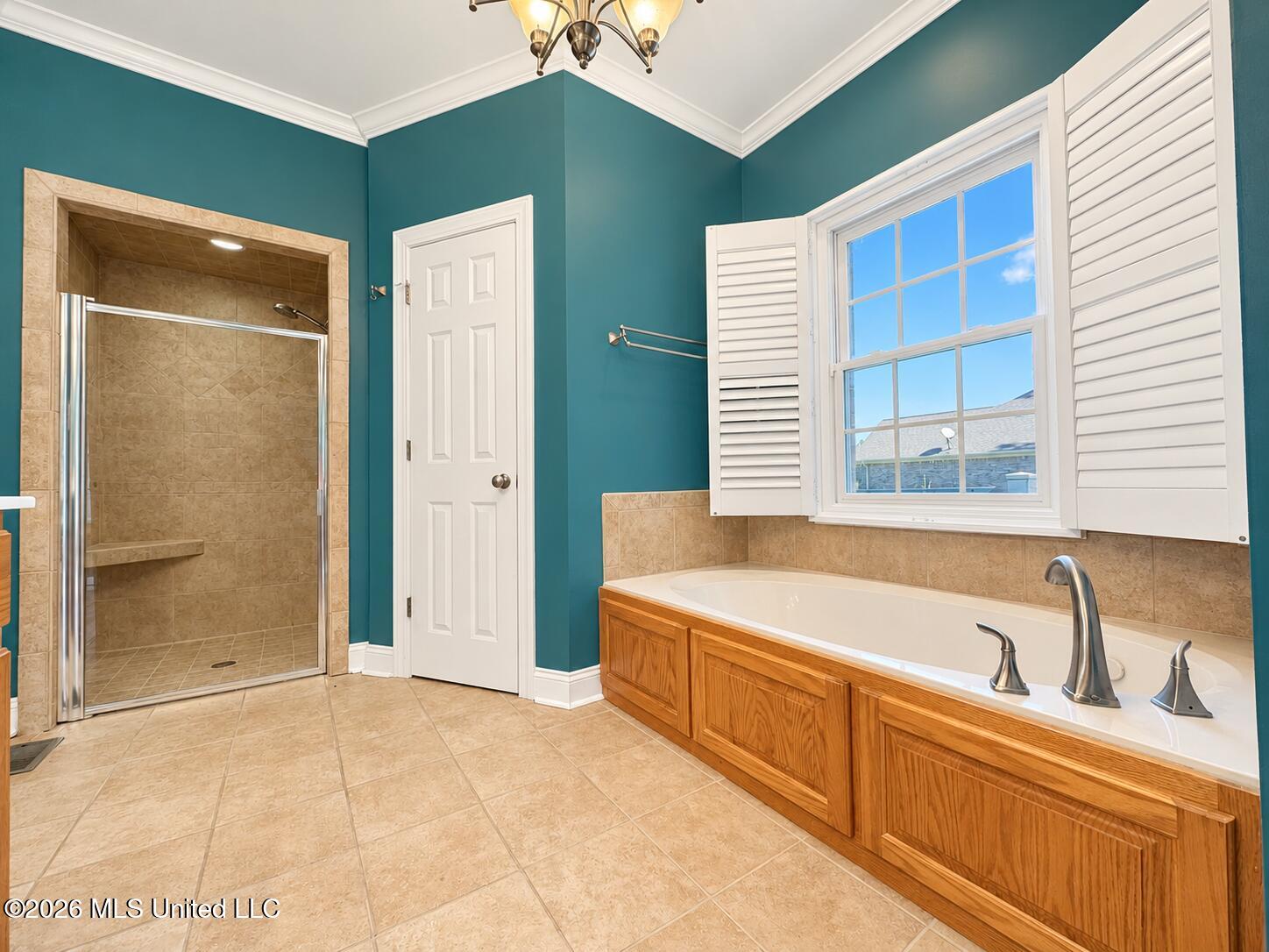 3007 Village Drive Property Photo 25