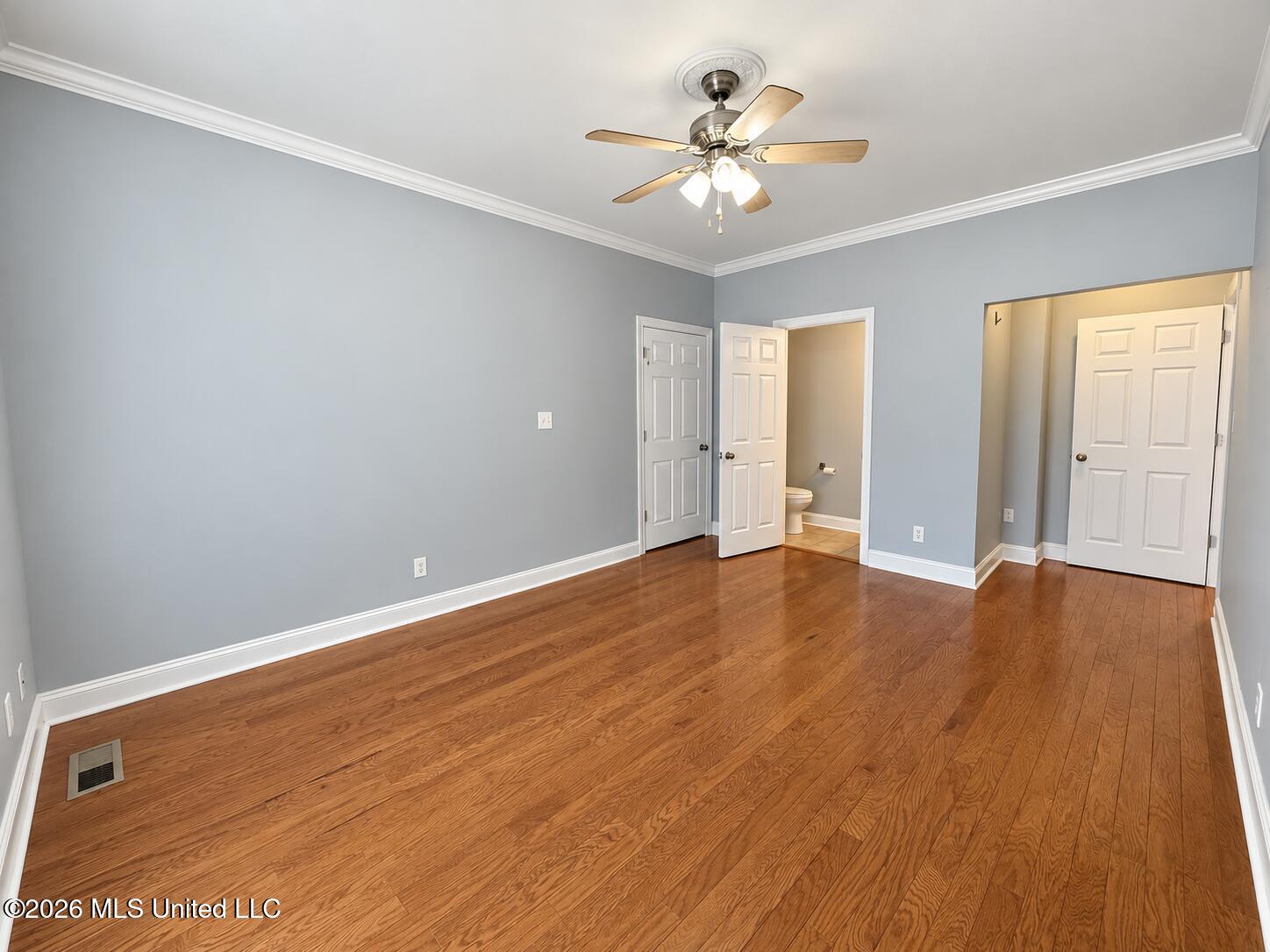 3007 Village Drive Property Photo 27