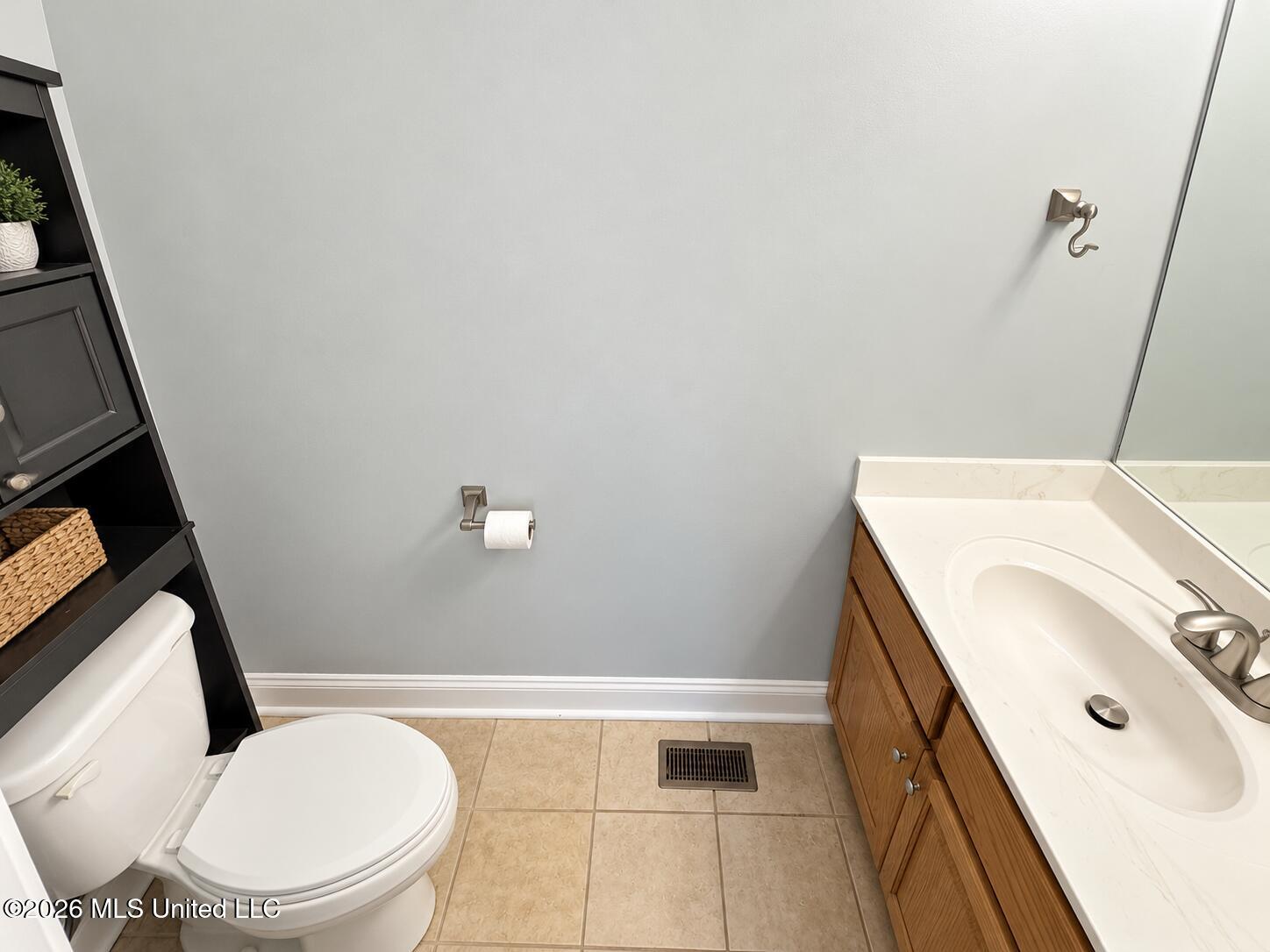 3007 Village Drive Property Photo 28