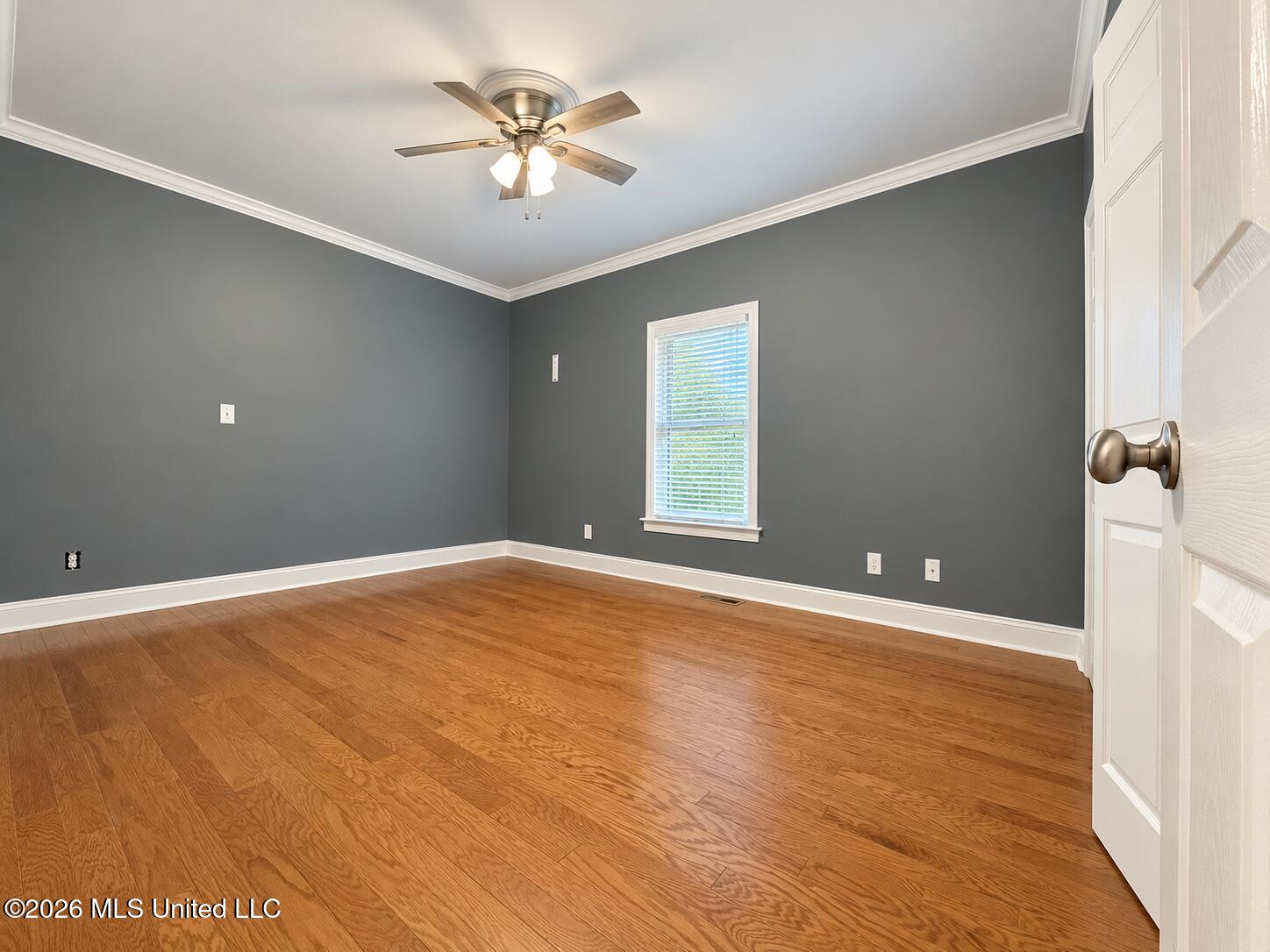 3007 Village Drive Property Photo 29