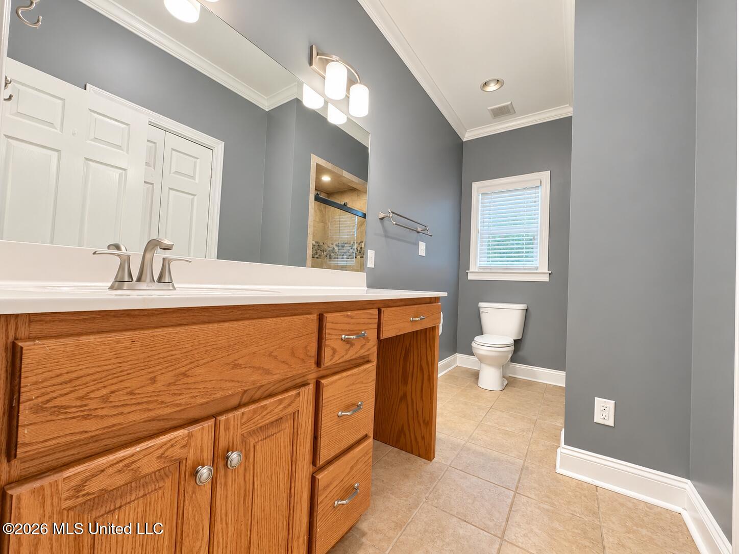 3007 Village Drive Property Photo 30