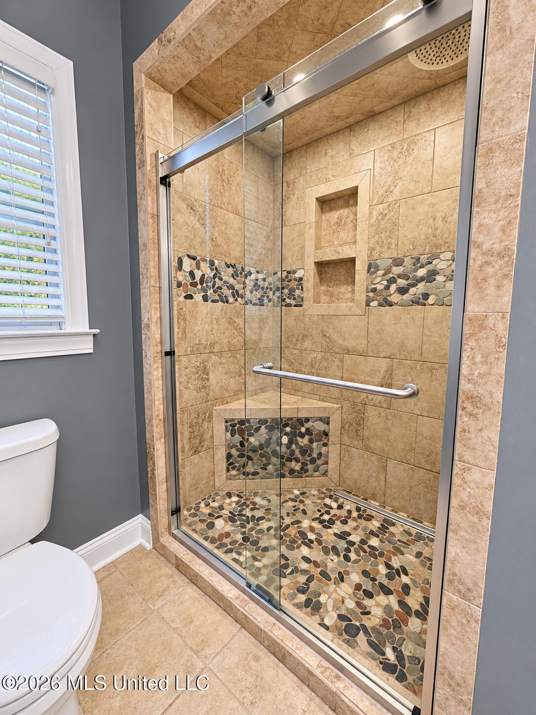3007 Village Drive Property Photo 31