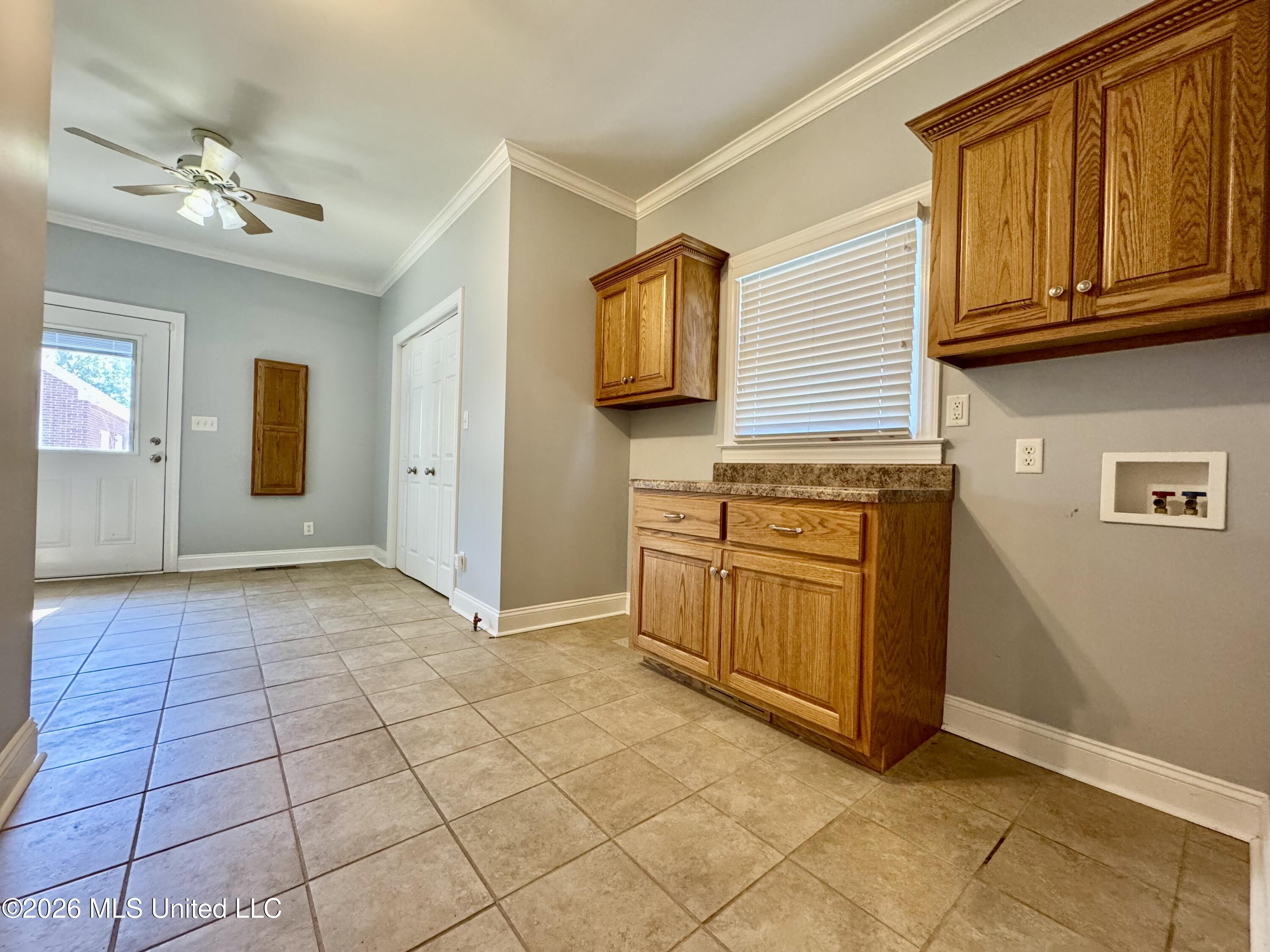 3007 Village Drive Property Photo 32