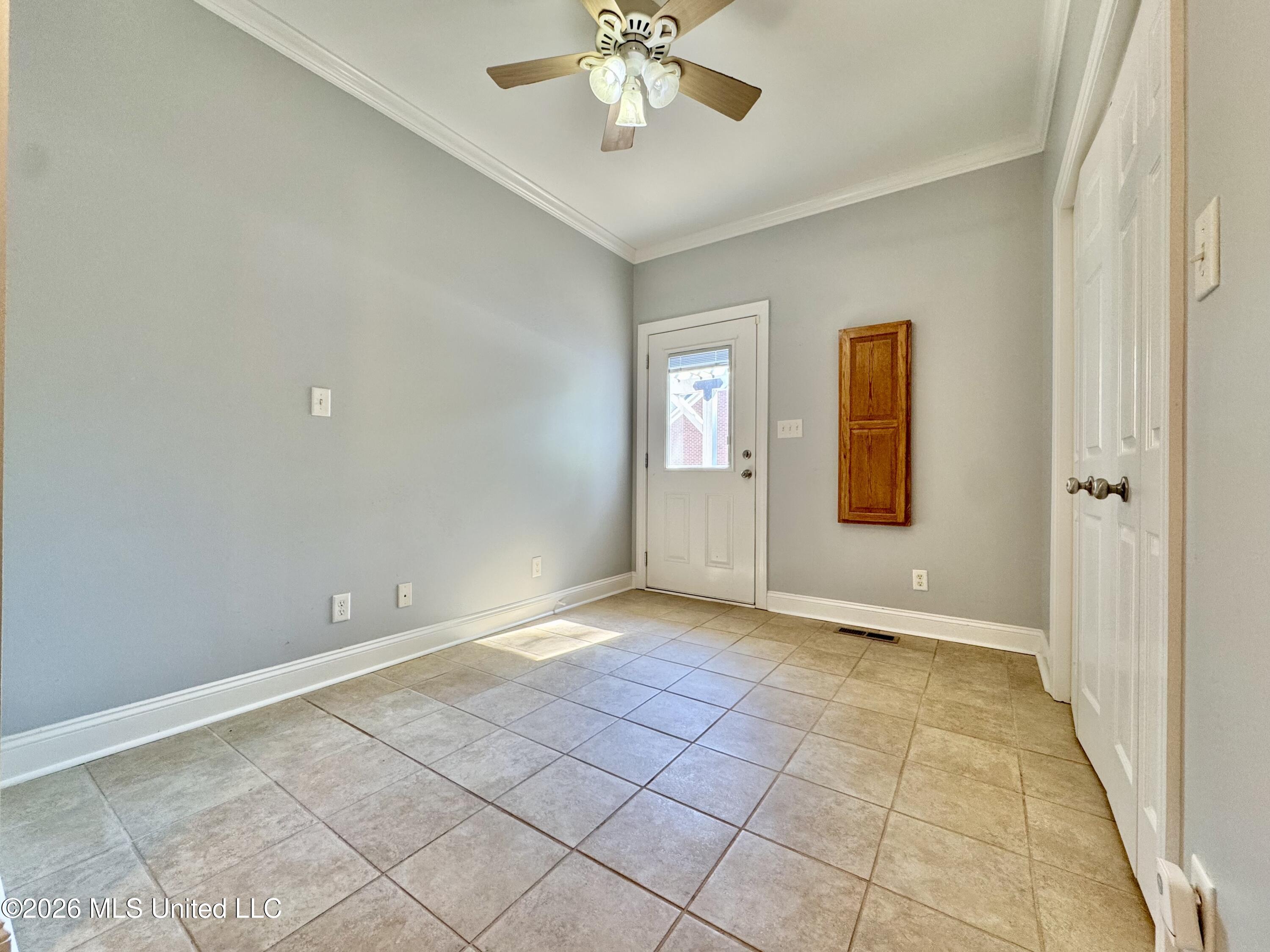 3007 Village Drive Property Photo 33