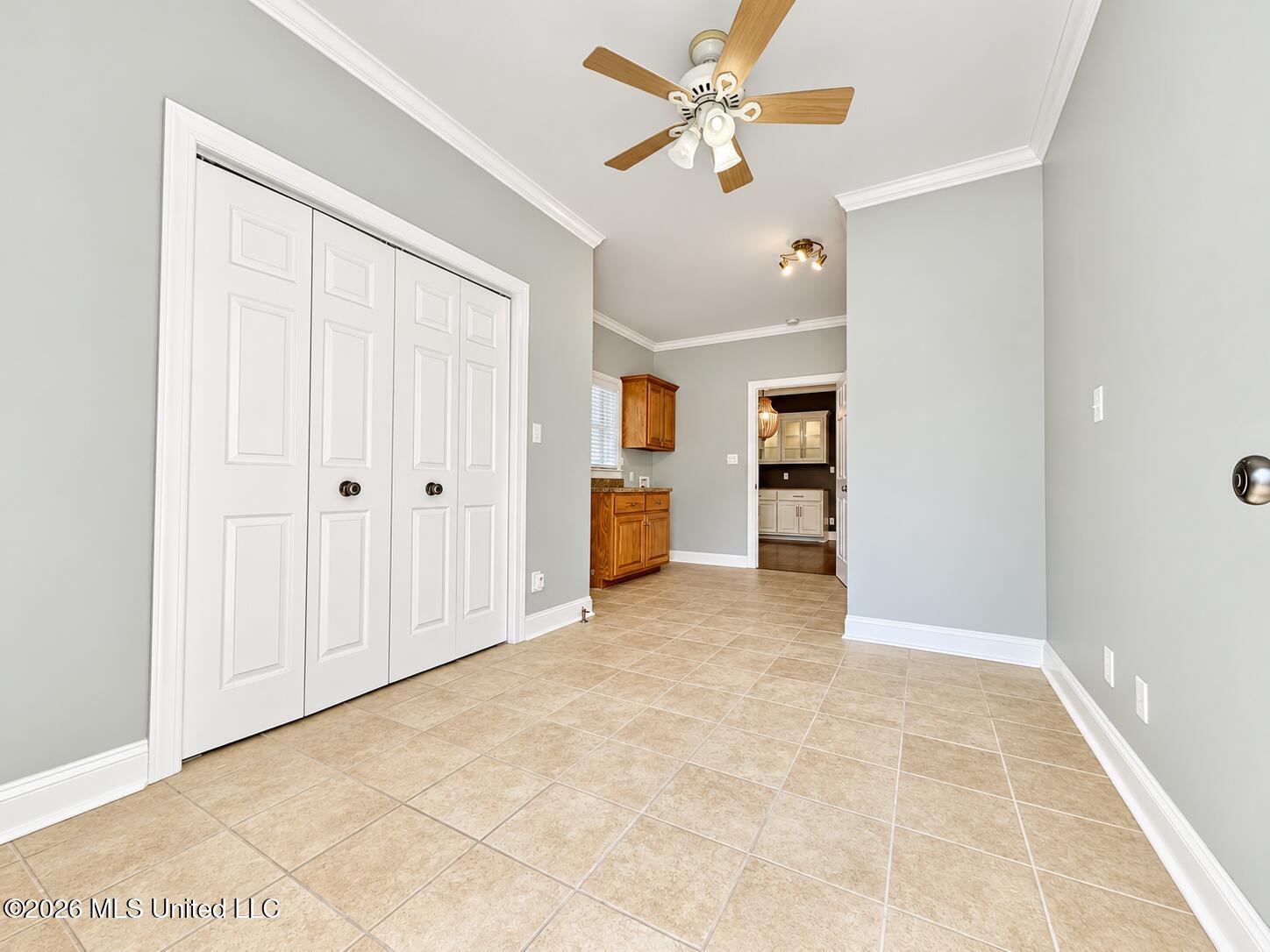 3007 Village Drive Property Photo 34