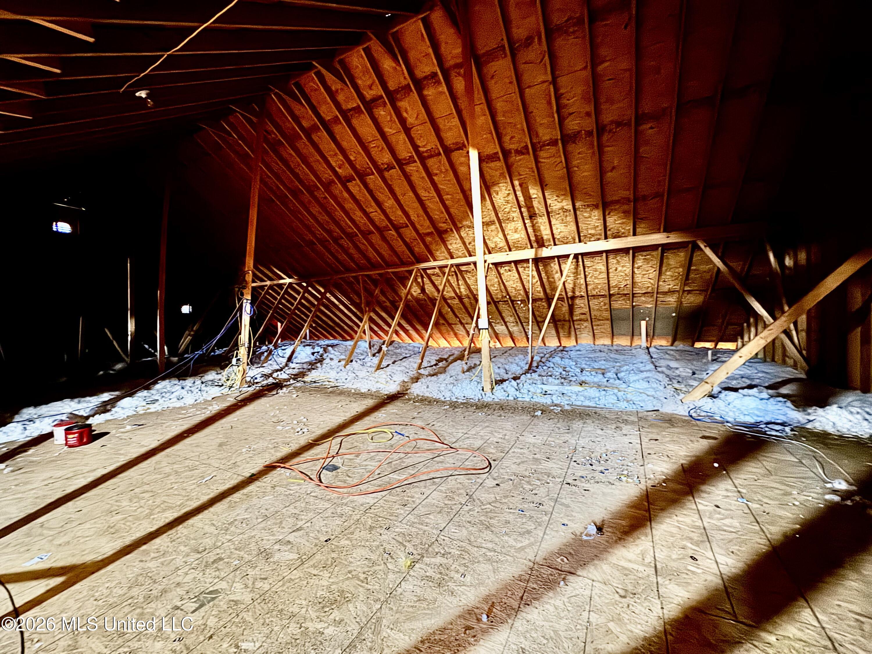 3007 Village Drive Property Photo 36