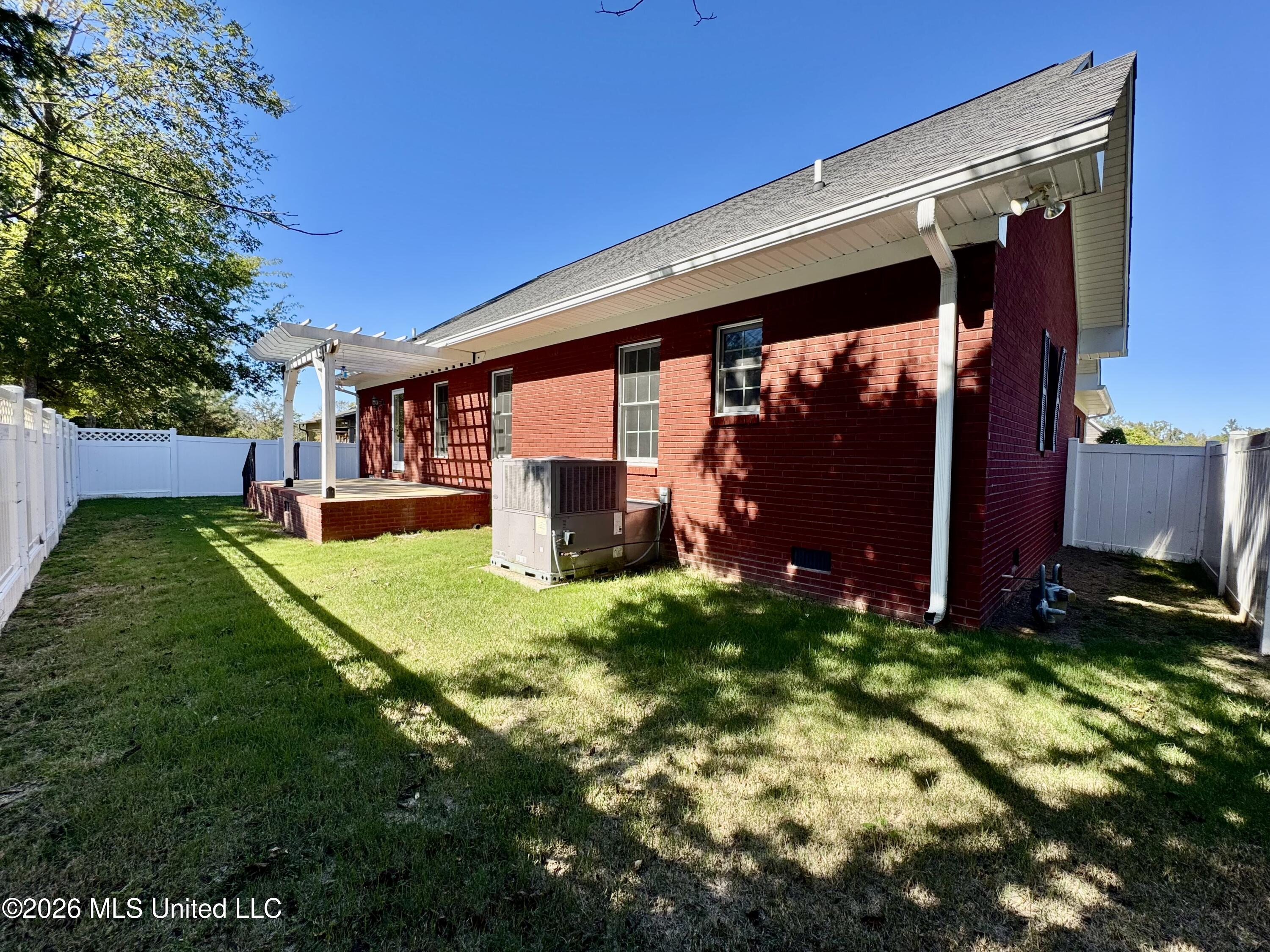 3007 Village Drive Property Photo 41