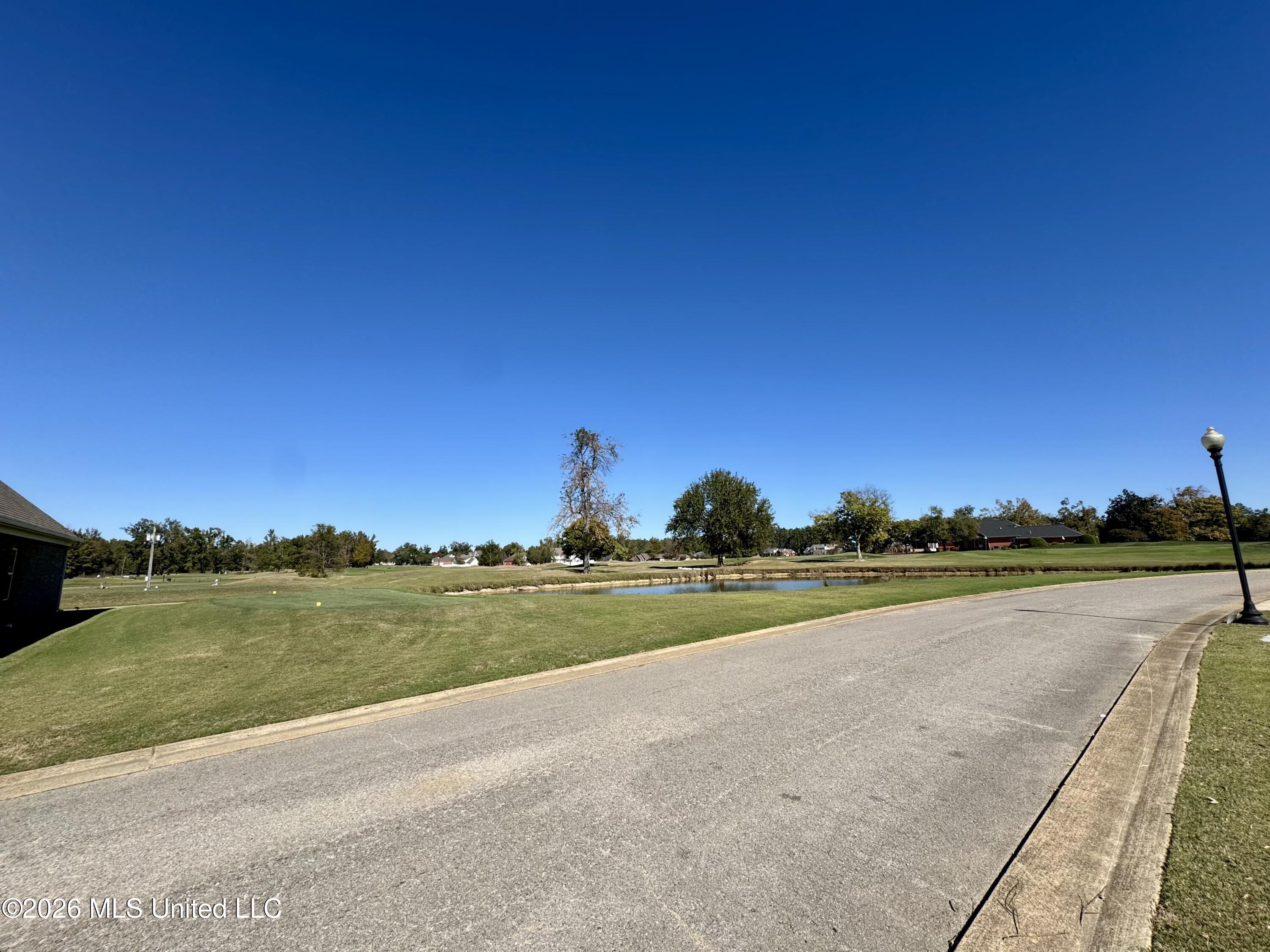 3007 Village Drive Property Photo 42