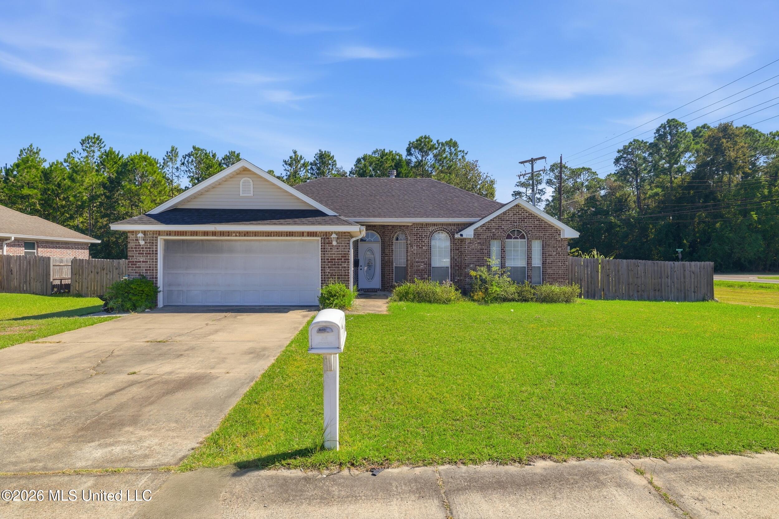 11300 Jessica Drive Property Photo 1
