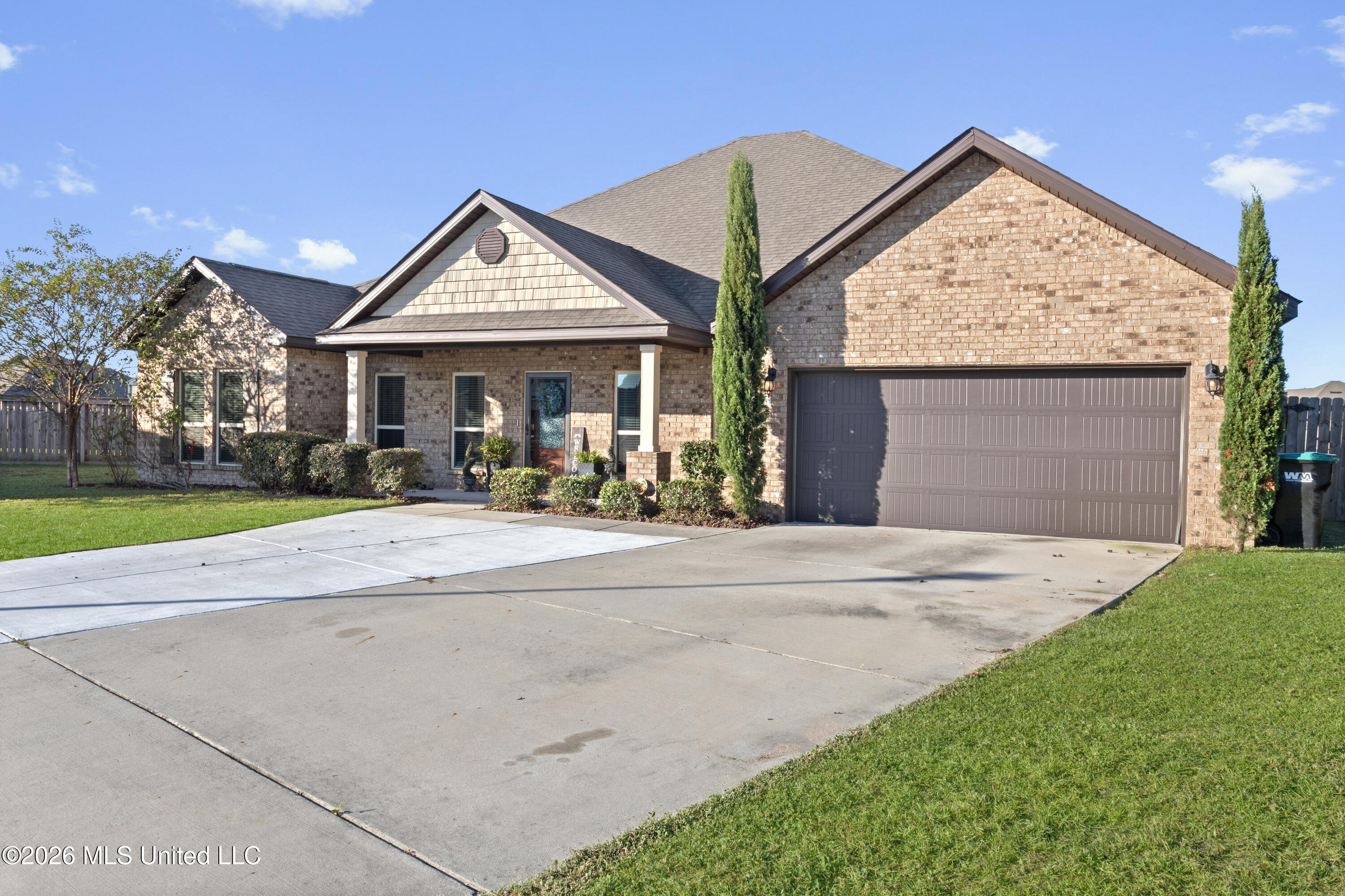 6465 Chickory Way Property Photo 2