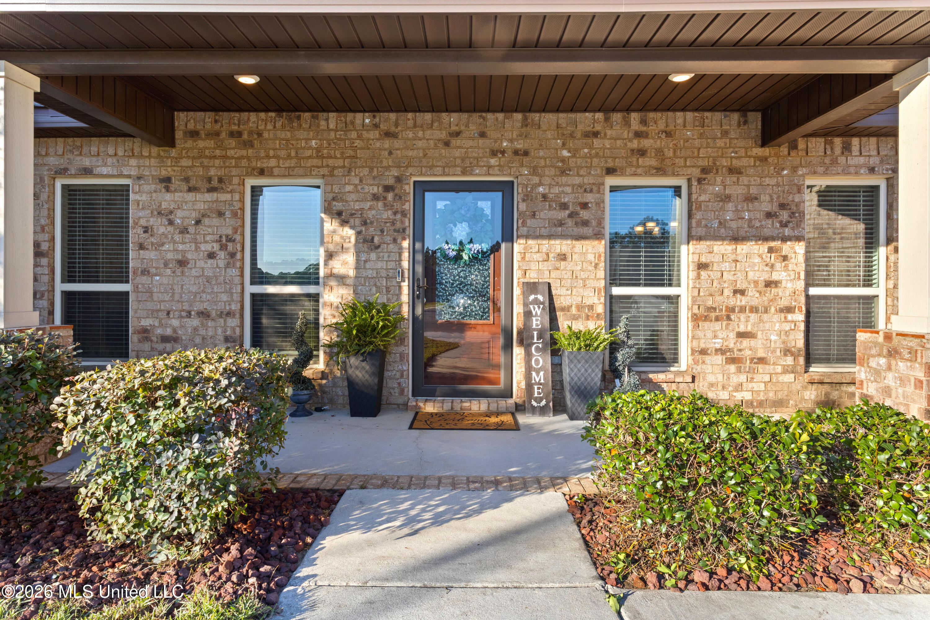 6465 Chickory Way Property Photo 3
