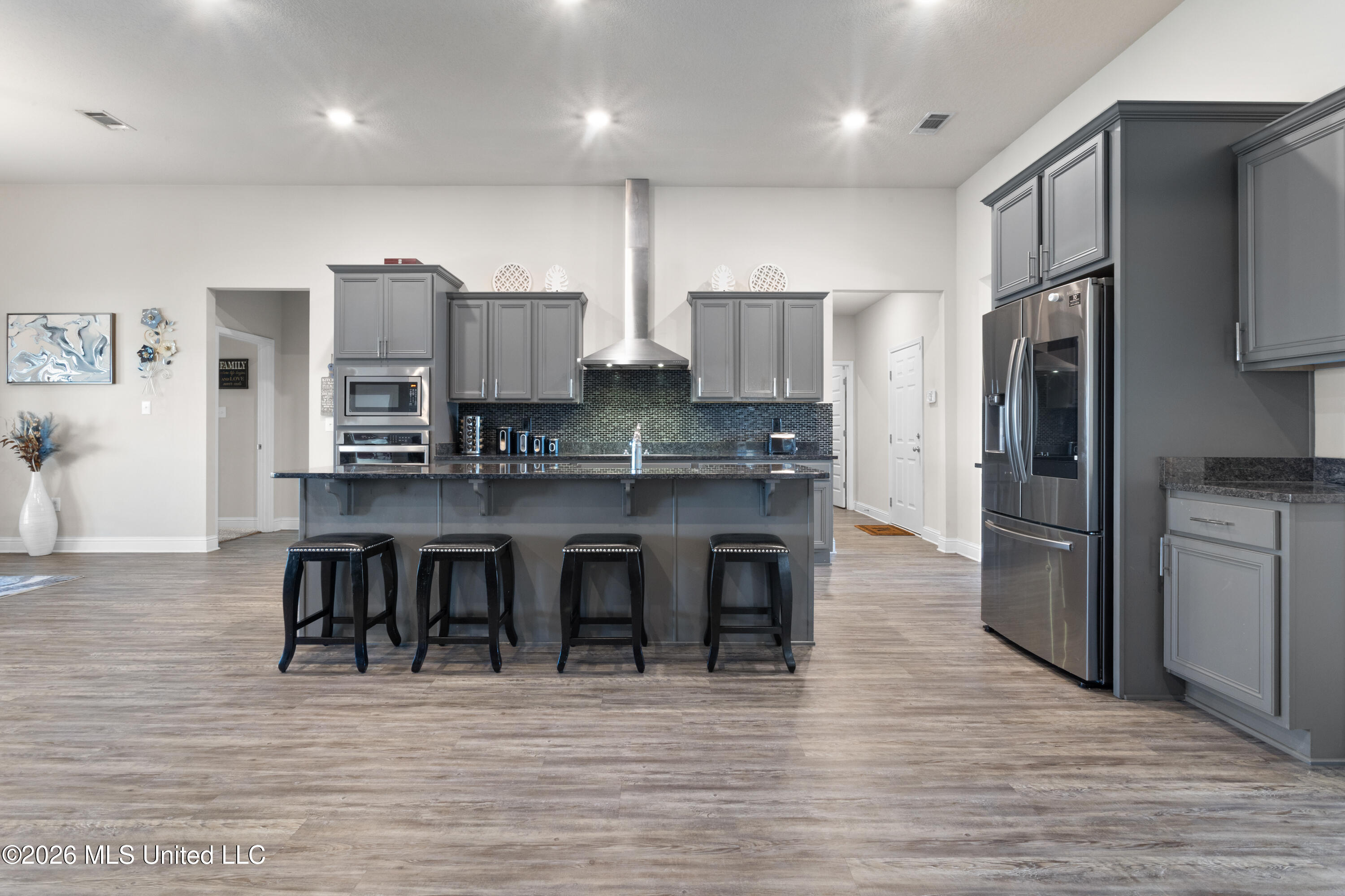 6465 Chickory Way Property Photo 10