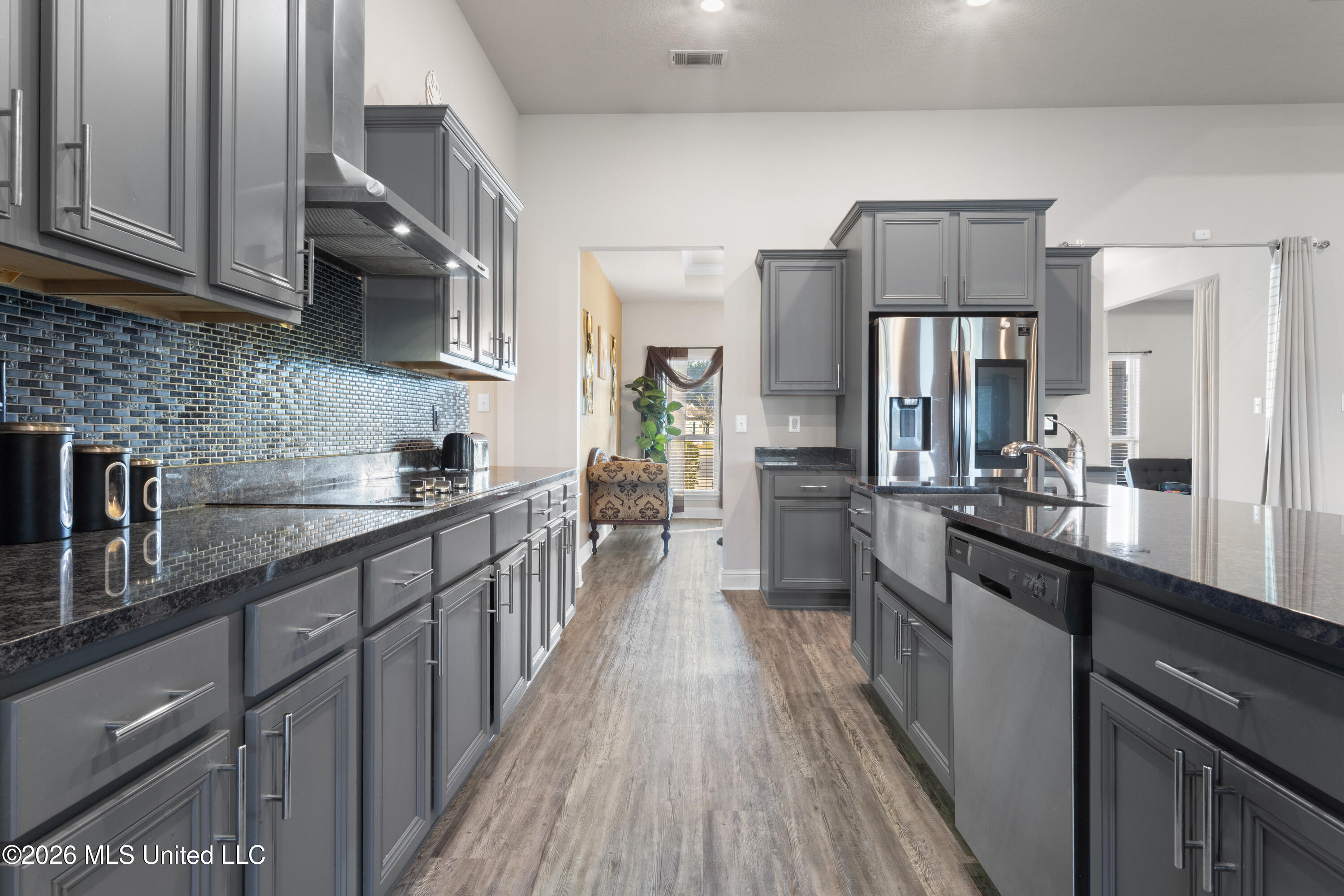 6465 Chickory Way Property Photo 13