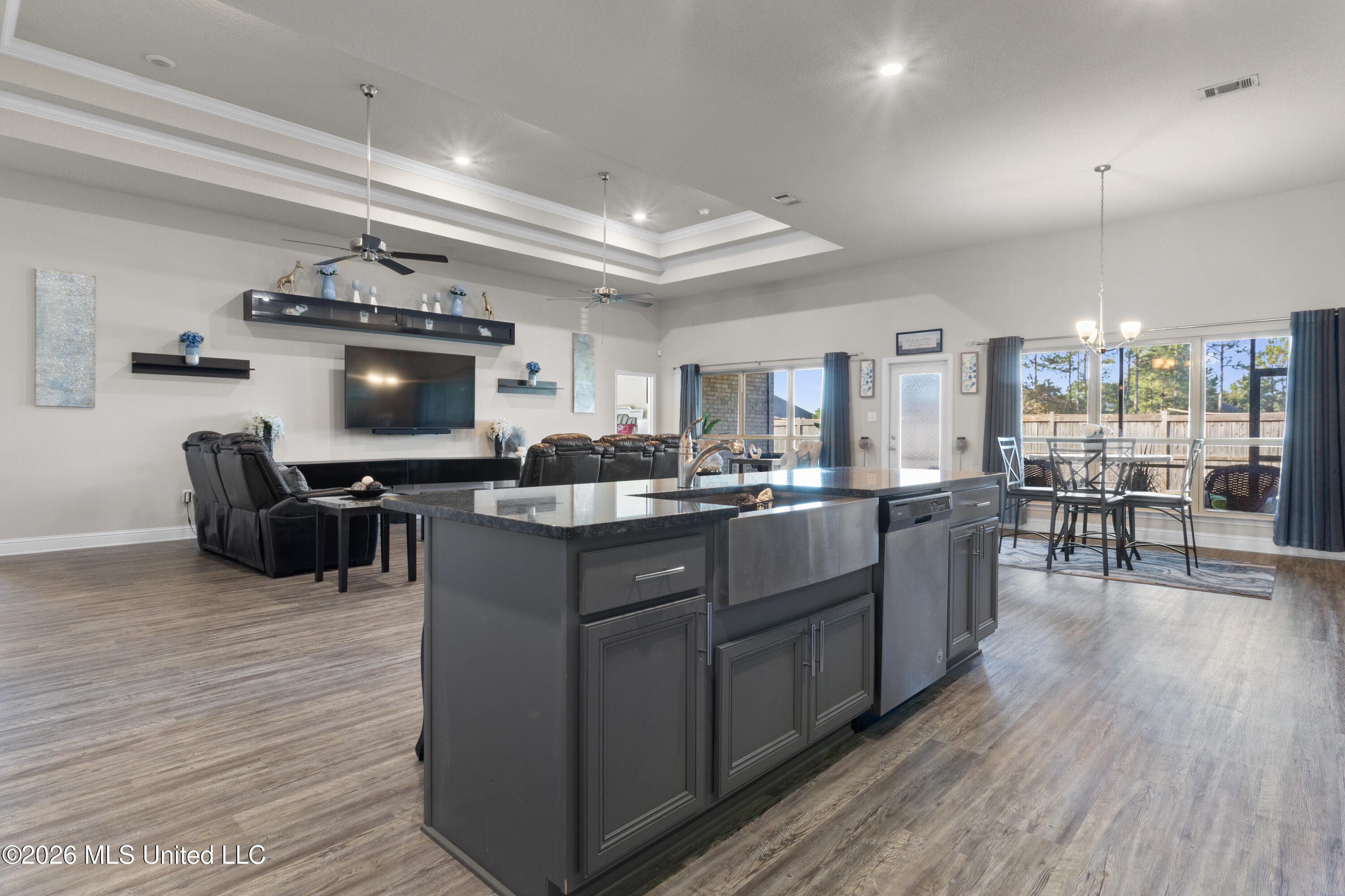 6465 Chickory Way Property Photo 15