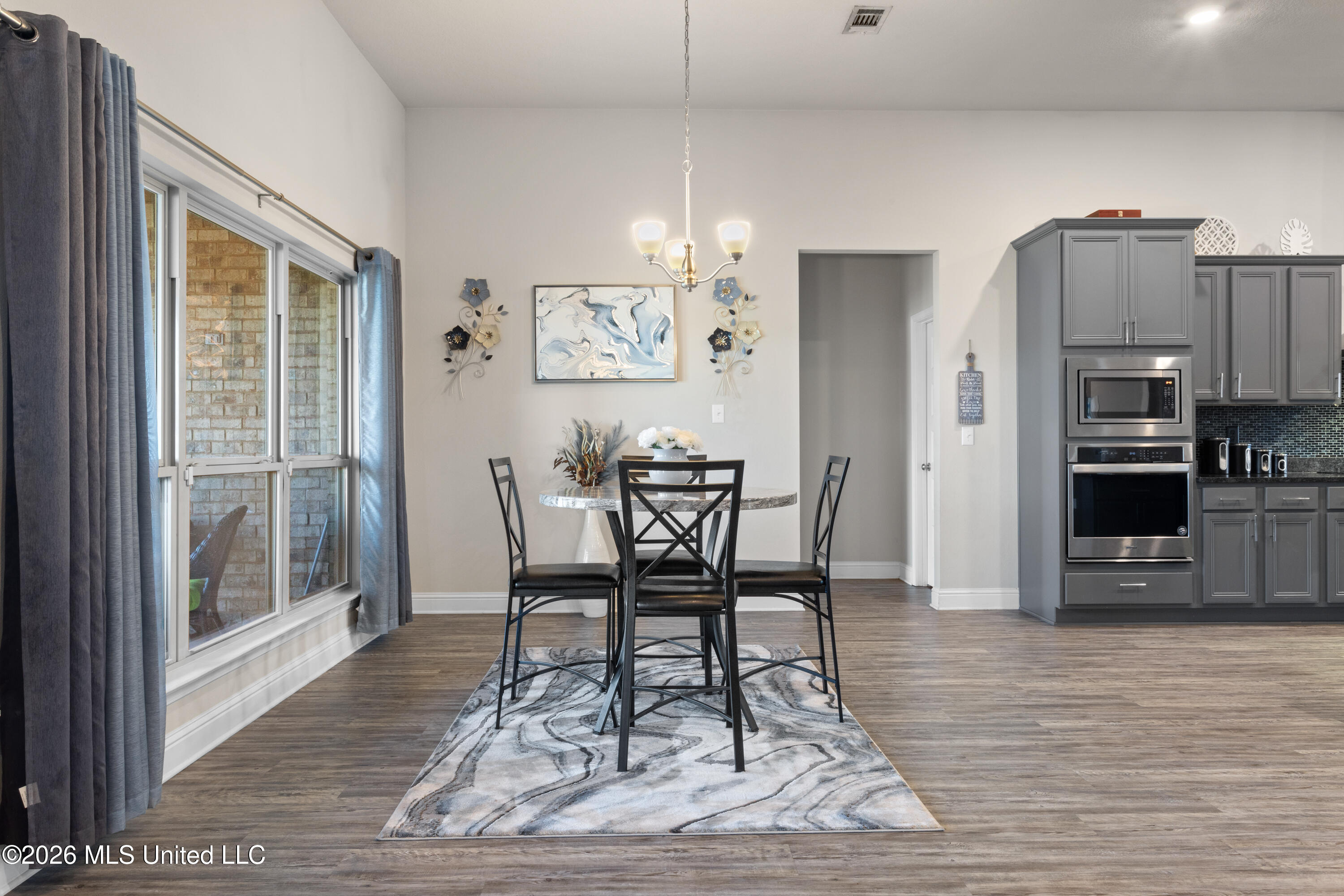 6465 Chickory Way Property Photo 18