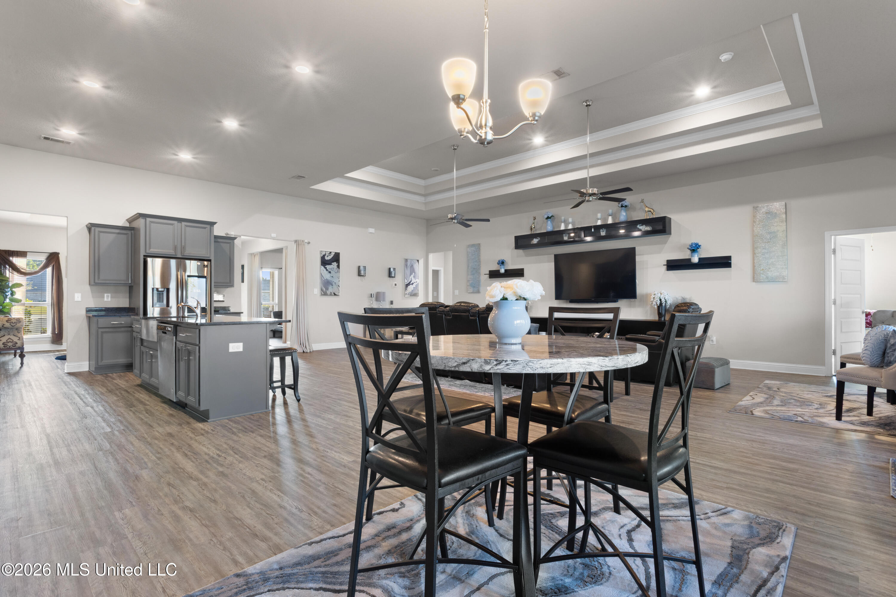 6465 Chickory Way Property Photo 19