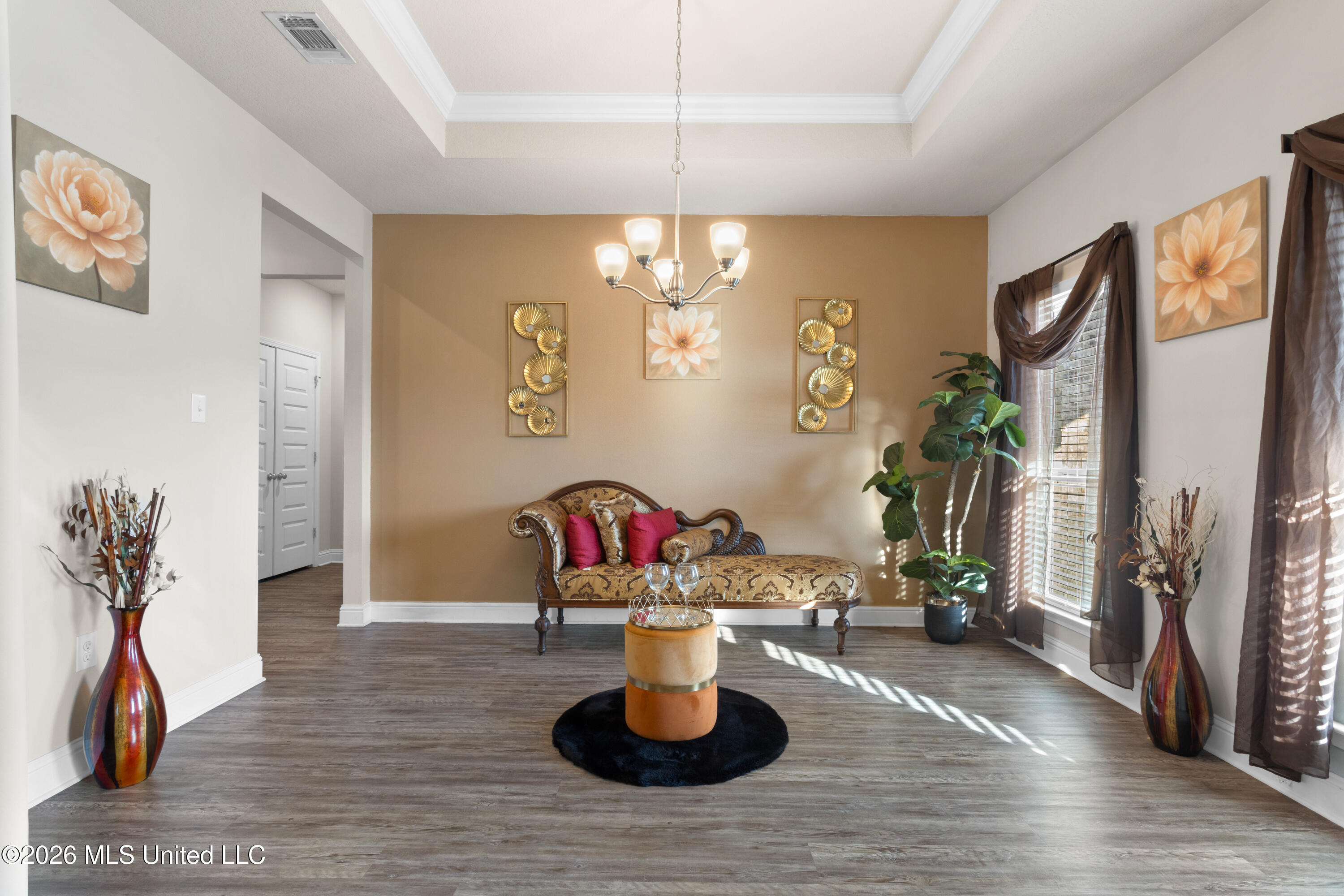 6465 Chickory Way Property Photo 20