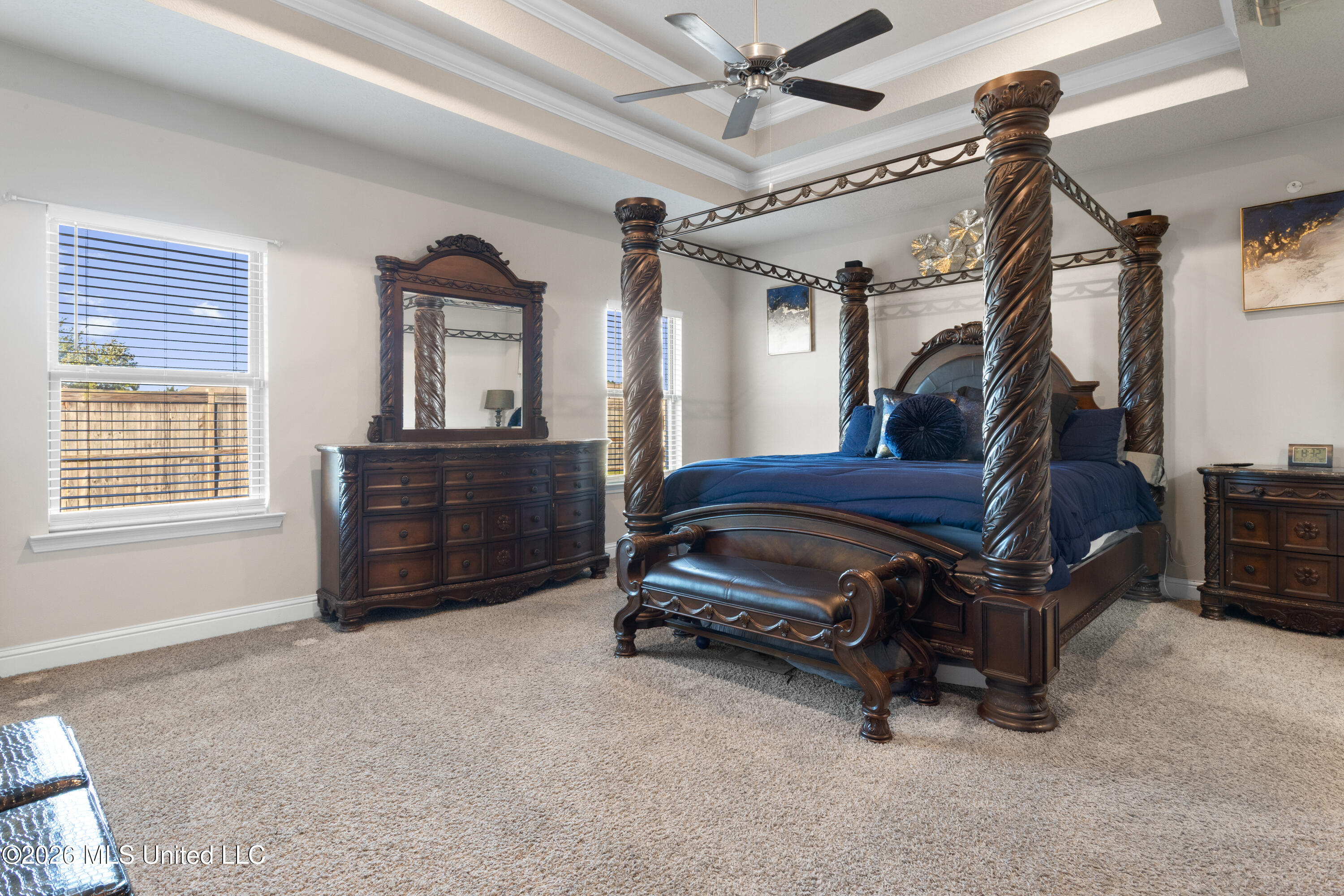 6465 Chickory Way Property Photo 23