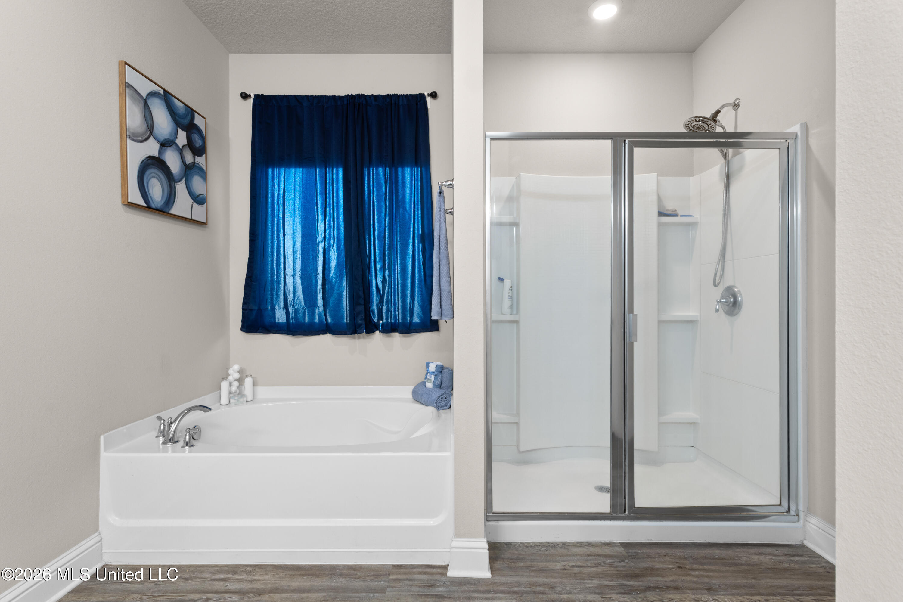 6465 Chickory Way Property Photo 27