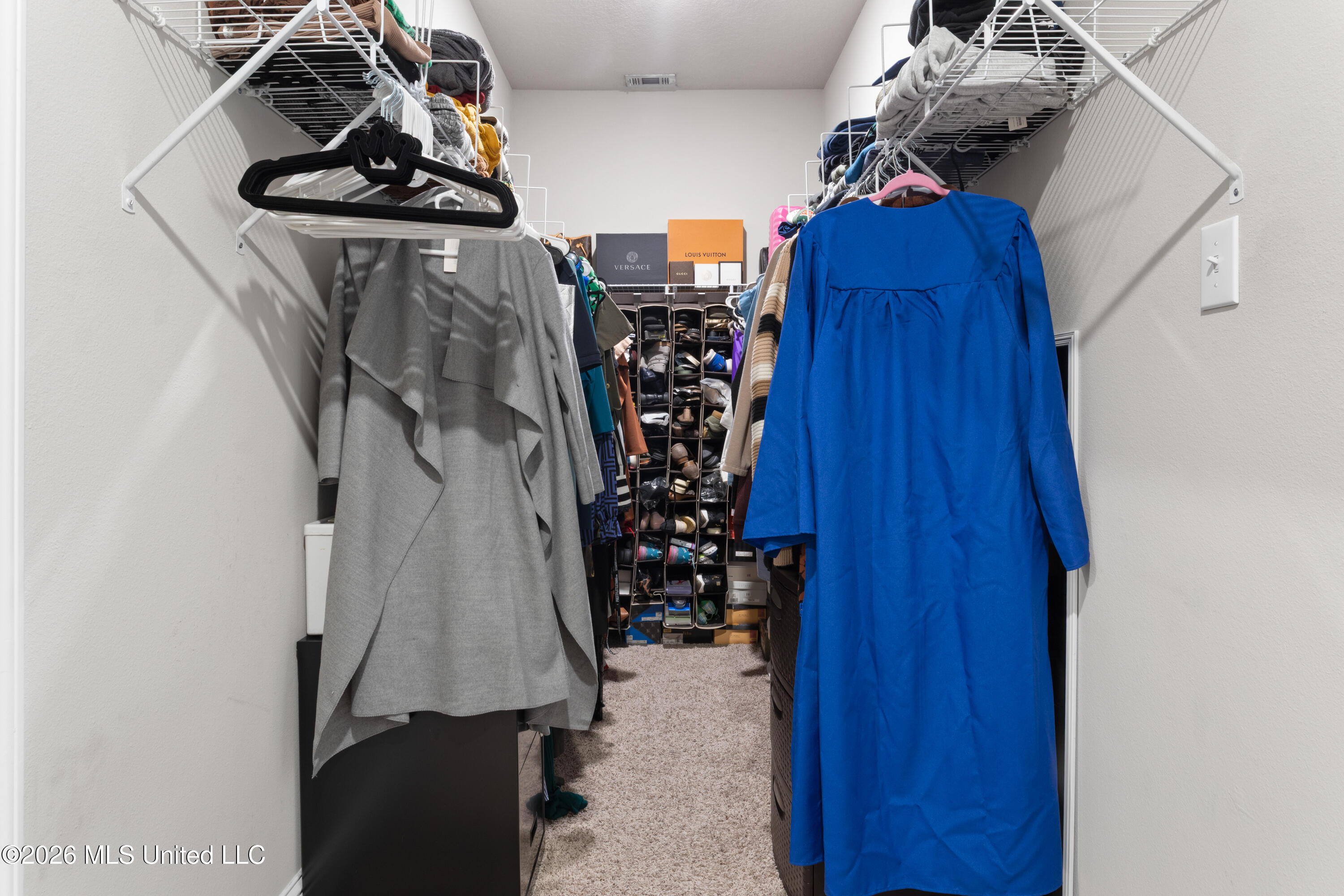 6465 Chickory Way Property Photo 28