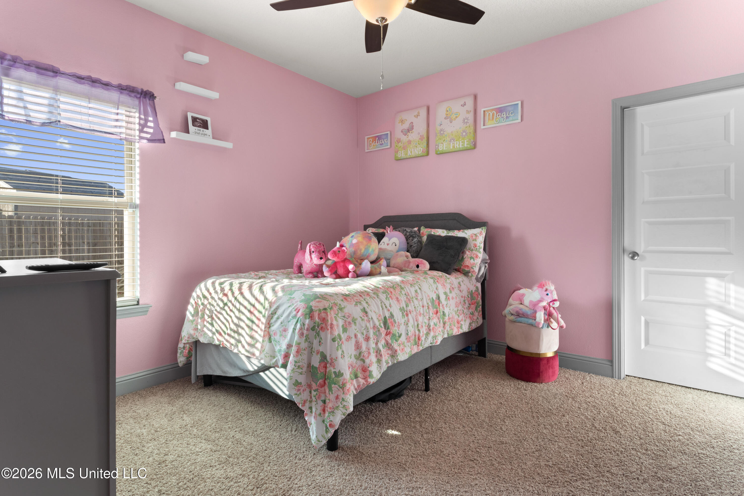 6465 Chickory Way Property Photo 29